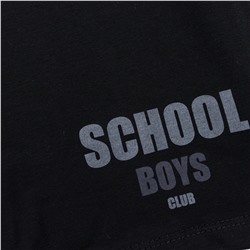 YOULALA Джемпер 1509100201