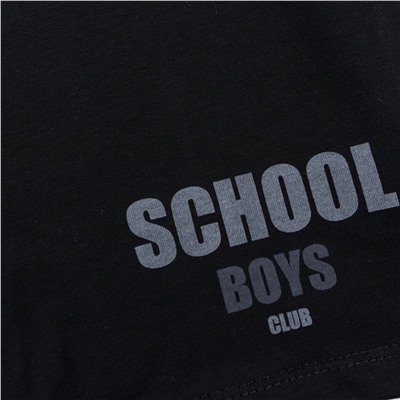 YOULALA Джемпер 1509100201