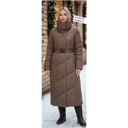 Куртка зима 2057375-3