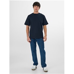 ФУТБОЛКА МУЖСКАЯ 111846