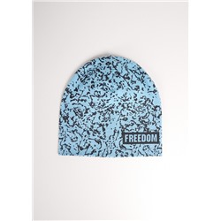 Шапка детская