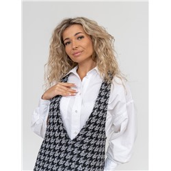 Текс-плюс Сарафан НФ-00140966