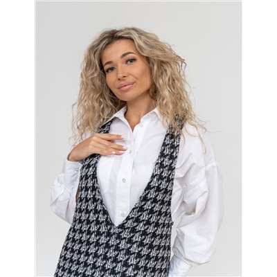 Текс-плюс Сарафан НФ-00140966