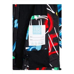 Куртка PLAYTODAY, 973493