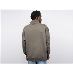 Толстовка Stone Island