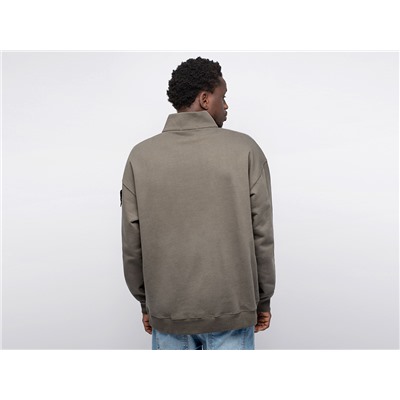 Толстовка Stone Island