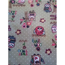 Халат М31822с