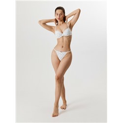 Трусы жен Woena