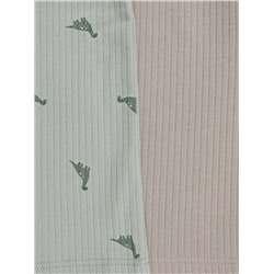 CROCKID Джемпер К 302520-2уп