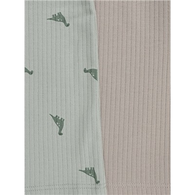 CROCKID Джемпер К 302520-2уп