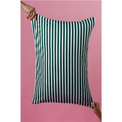 Наволочка Urban Family Шторм полоса НАТАЛИ, 876478