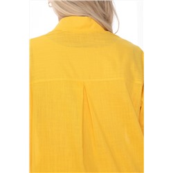 LT Collection Рубашка Б10579