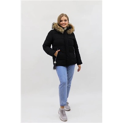 Куртка еврозима-зима 2867 НАТАЛИ, 958257