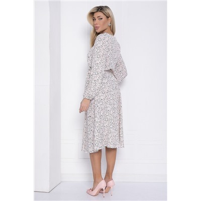 Платье LADY TAIGA, 1077267