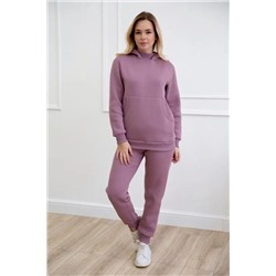 209962 Lika Dress Костюм