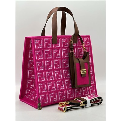 Сумка #23064835