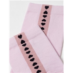 CONTE-KIDS Носки 5С-11СП