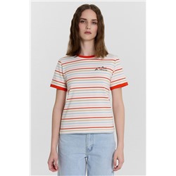 Футболка MARK FORMELLE, 1133245