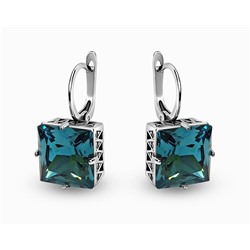 Серьги "Габриэль"