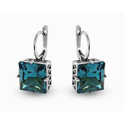 Серьги "Габриэль"