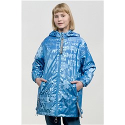 Ветровка PELICAN, 749276