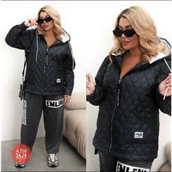 Куртка #23117565