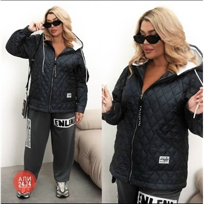 Куртка #23117565