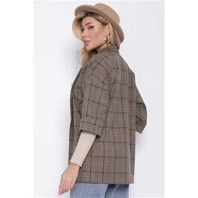 LT Collection Жакет Б12480-12