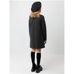 CROCKID Платье К 5934