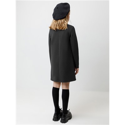 CROCKID Платье К 5934