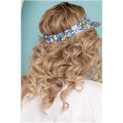 LT Collection Козырек КЗ51