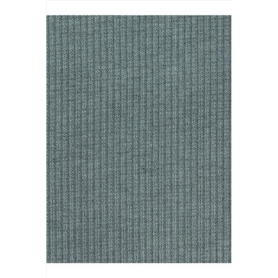 Платье АПРЕЛЬ, 806324