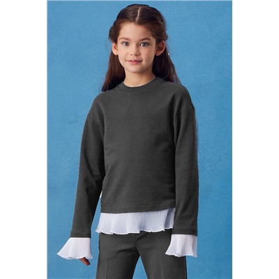 Джемпер SMENA, 1121263