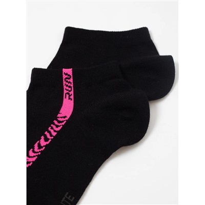 Conte elegant Носки ACTIVE  (короткие)