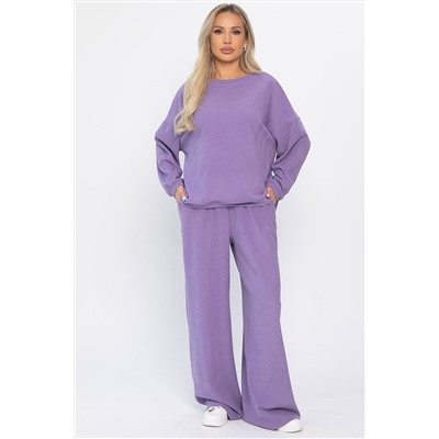 LT Collection Костюм К14505-7М