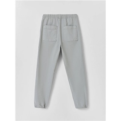 MARK FORMELLE Брюки 2026-1CTB904-9sg