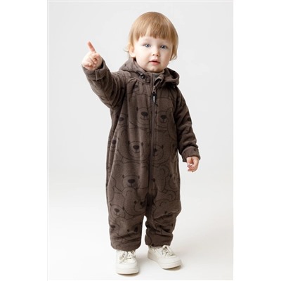 Комбинезон CROCKID, 1234800