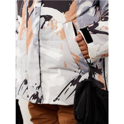 BATIK Комплект