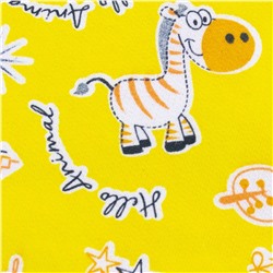 YOULALA Комбинезон 0937300103