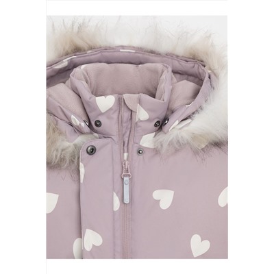 Куртка CROCKID, 1226432