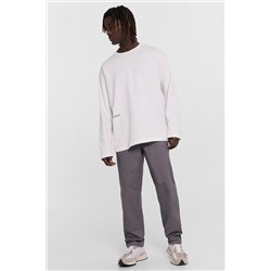 Брюки MARK FORMELLE, 1132850