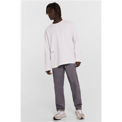 Брюки MARK FORMELLE, 1132850