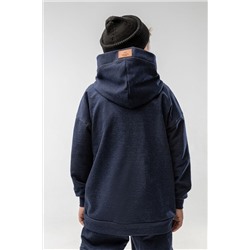 Толстовка BODO, 974749