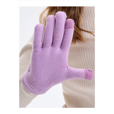 Перчатки PELICAN, 1188878