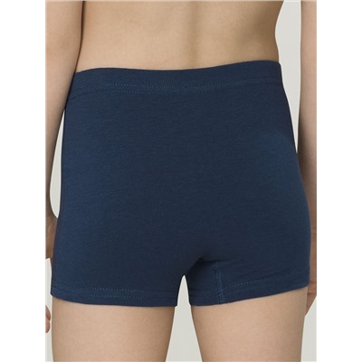 PELICAN Трусы BUHB3303(2)