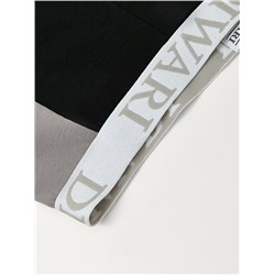 Шорты DIWARI BASIC MSH 2733 Трусы мужские