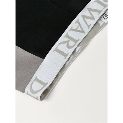 Шорты DIWARI BASIC MSH 2733 Трусы мужские