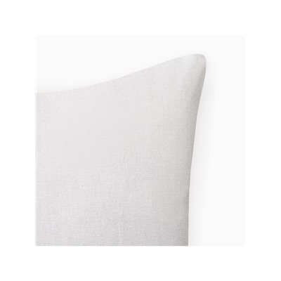 Наволочка декоративная новогодняя «Этель. Merry Christmas» 40×40(±4) см, 100% хлопок