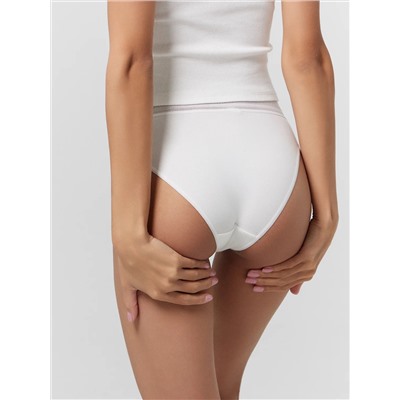 MARK FORMELLE Трусы 412402-5