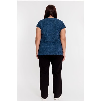 Брюки М31133а